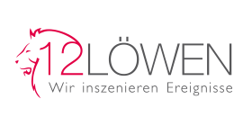 12 L&ouml;wen