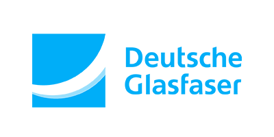 Deutsche Glasfaser