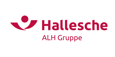 hallesche