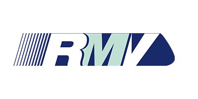 RMV
