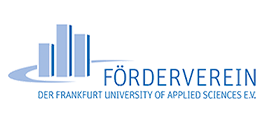 F&ouml;rderverein der Frankfurt University