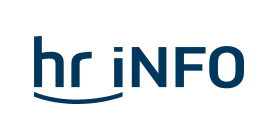 hr-iNFO