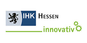IHK Hessen