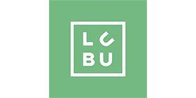 LuBu
